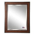 thumbnail image 1 of Rayne Country Pine Wall Mirror, 1 of 2