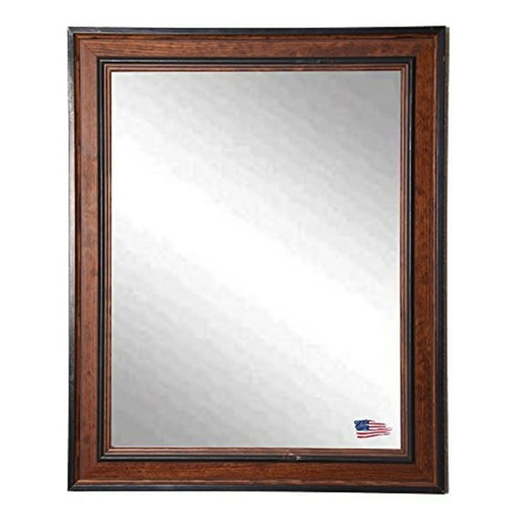 Rayne Country Side Wall Mirror