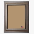 thumbnail image 1 of Rayne Frames Shane William Antique Picture Frame, 1 of 5