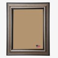 thumbnail image 1 of Rayne Frames Shane William Antique Picture Frame, 1 of 5
