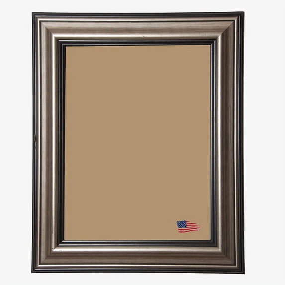 Rayne Frames Shane William Antique Picture Frame