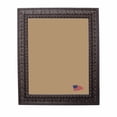 thumbnail image 1 of Rayne Frames Shane William Dark Embellished Picture Frame, 1 of 1