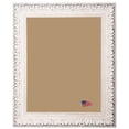 thumbnail image 1 of Rayne Frames Shane William French Victorian Picture Frame, 1 of 1