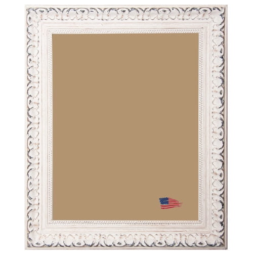 Rayne Frames Shane William French Victorian Picture Frame