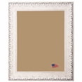 thumbnail image 1 of Rayne Frames Shane William French Victorian Picture Frame, 1 of 1