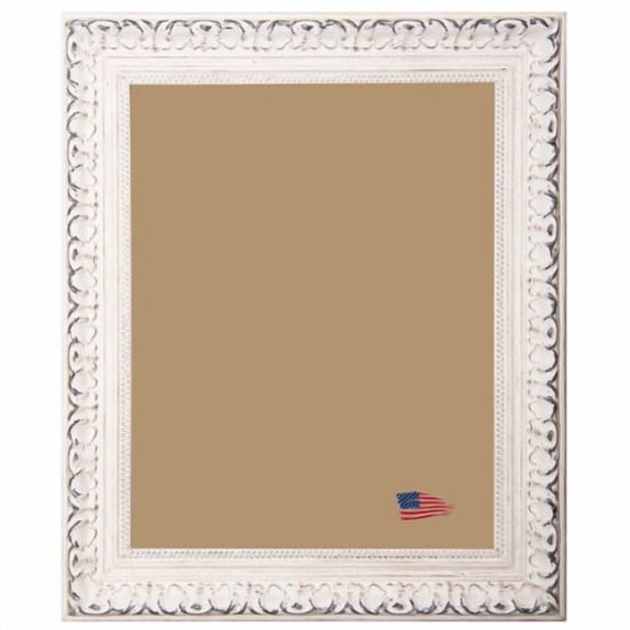 Rayne Frames Shane William French Victorian Picture Frame
