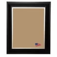 thumbnail image 1 of Rayne Frames Shane William Grand Picture Frame, 1 of 5