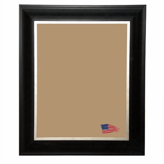 Rayne Frames Shane William Grand Picture Frame