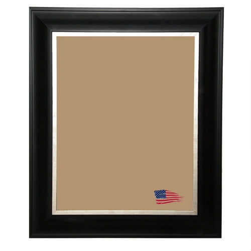 Rayne Frames Shane William Grand Picture Frame