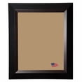 thumbnail image 1 of Rayne Frames Shane William Lining Picture Frame, 1 of 5