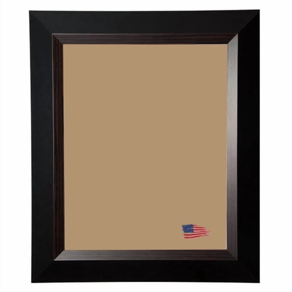 Rayne Frames Shane William Lining Picture Frame