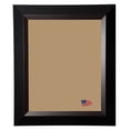 thumbnail image 1 of Rayne Frames Shane William Lining Picture Frame, 1 of 5