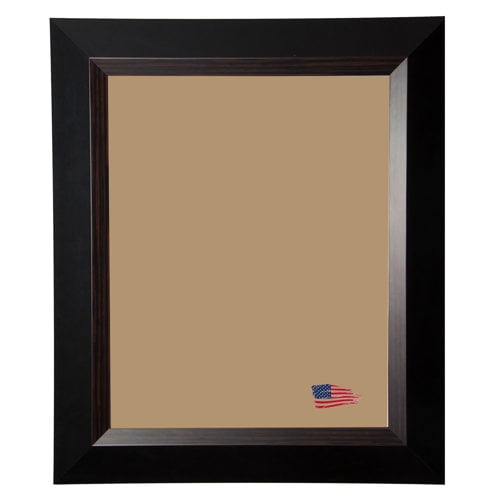 Rayne Frames Shane William Lining Picture Frame