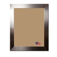thumbnail image 1 of Rayne Frames Shane William Petite Picture Frame, 1 of 4