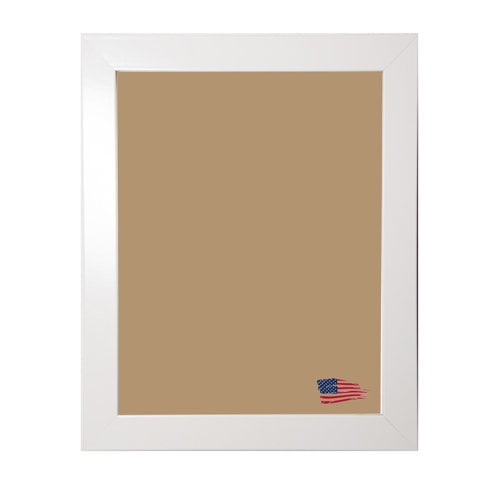 Rayne Frames Shane William Picture Frame