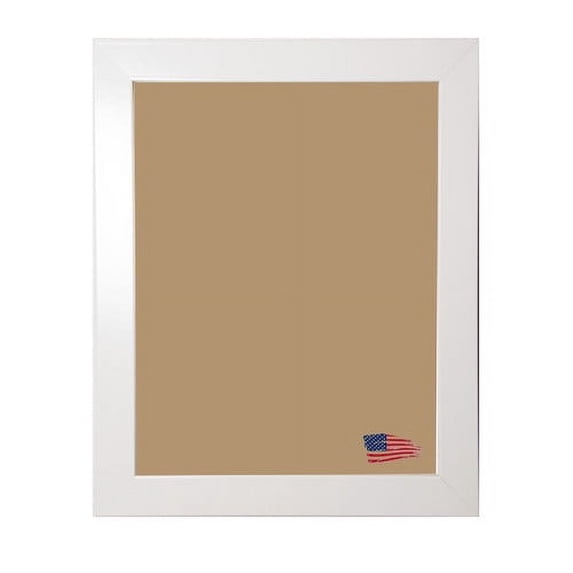 Rayne Frames Shane William Picture Frame
