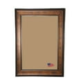 thumbnail image 1 of Rayne Frames Shane William Picture Frame, 1 of 5