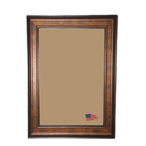 Rayne Frames Shane William Picture Frame