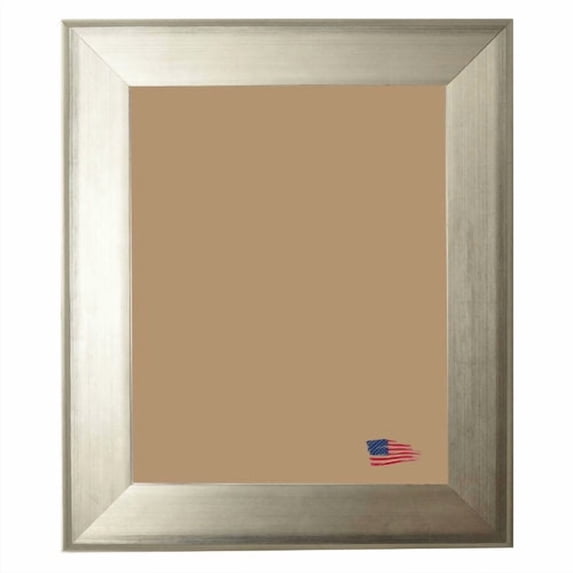 Rayne Frames Shane William Picture Frame