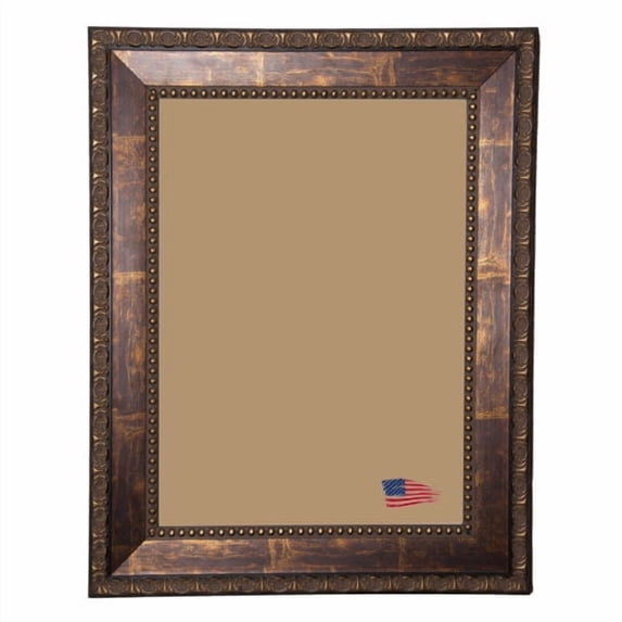 Rayne Frames Shane William Roman Picture Frame