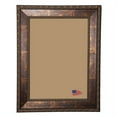 thumbnail image 1 of Rayne Frames Shane William Roman Picture Frame, 1 of 4
