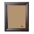 thumbnail image 1 of Rayne Frames Shane William Royal Curve Beveled Picture Frame, 1 of 1