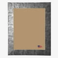 thumbnail image 1 of Rayne Frames Shane William Safari Picture Frame, 1 of 2