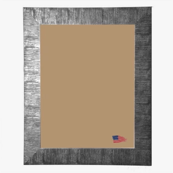 Rayne Frames Shane William Safari Picture Frame