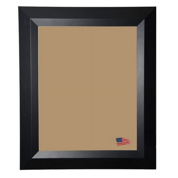 Rayne Frames Shane William Solid Angle Picture Frame