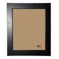 thumbnail image 1 of Rayne Frames Shane William Superior Picture Frame, 1 of 5