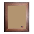 thumbnail image 1 of Rayne Frames Shane William Timber Estate Picture Frame, 1 of 5