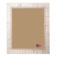 thumbnail image 1 of Rayne Frames Shane William Tuscan Picture Frame, 1 of 4