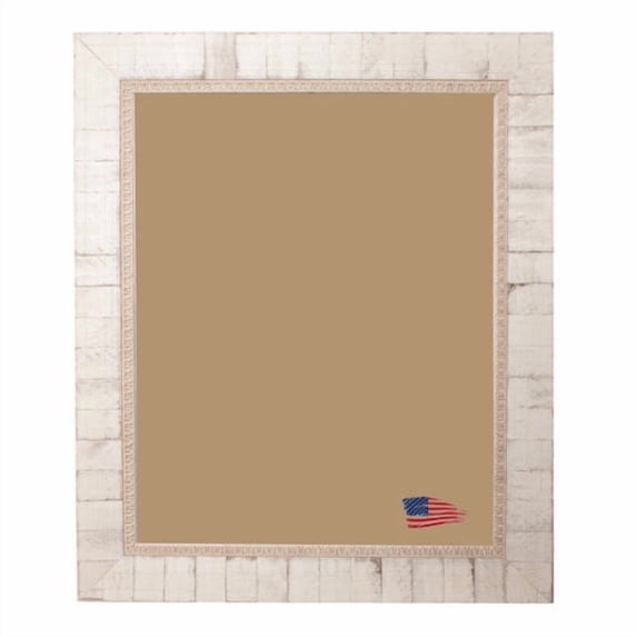 Rayne Frames Shane William Tuscan Picture Frame