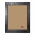 thumbnail image 1 of Rayne Frames Shane William Tuscan Picture Frame, 1 of 5