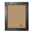 thumbnail image 1 of Rayne Frames Shane William Tuscan Picture Frame, 1 of 5