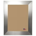 thumbnail image 1 of Rayne Frames Shane William Wide Picture Frame, 1 of 4