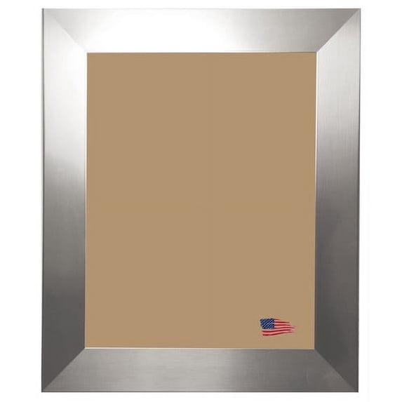 Rayne Frames Shane William Wide Picture Frame