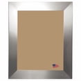 thumbnail image 1 of Rayne Frames Shane William Wide Picture Frame, 1 of 4