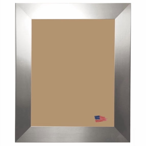 Rayne Frames Shane William Wide Picture Frame