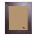 thumbnail image 1 of Rayne Frames Shane William Wide Picture Frame, 1 of 2