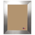 thumbnail image 1 of Rayne Frames Shane William Wide Picture Frame, 1 of 4