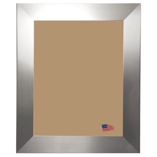 Rayne Frames Shane William Wide Picture Frame