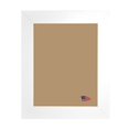 thumbnail image 1 of Rayne Frames Shane William Wide Picture Frame, 1 of 2