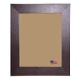thumbnail image 1 of Rayne Frames Shane William Wide Picture Frame, 1 of 4