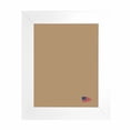 thumbnail image 1 of Rayne Frames Shane William Wide Picture Frame, 1 of 2