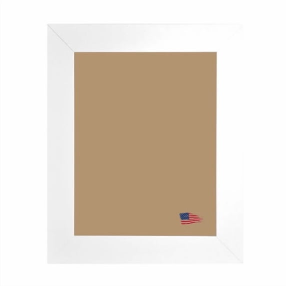 Rayne Frames Shane William Wide Picture Frame
