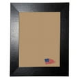 thumbnail image 1 of Rayne Frames Shane William Wide Picture Frame, 1 of 4