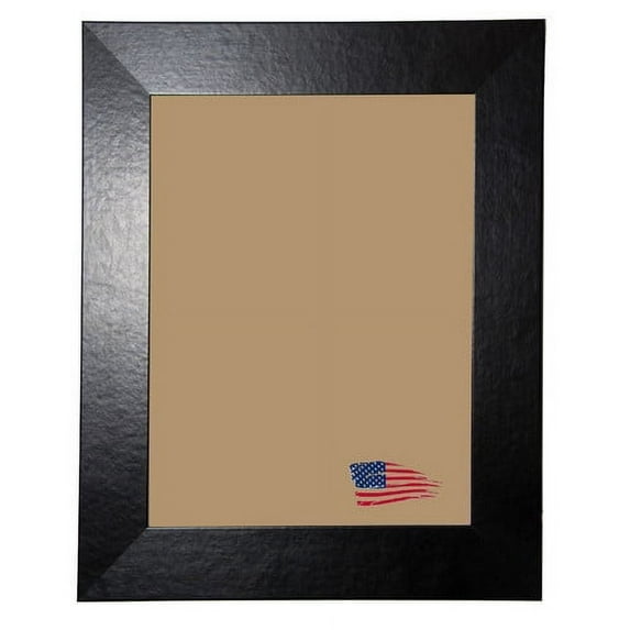 Rayne Frames Shane William Wide Picture Frame