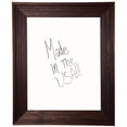 thumbnail image 1 of Rayne Mirrors Wall Mounted Dry Erase Board, 1 of 5