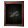 thumbnail image 1 of Rayne Mirrors Country Pine Chalkboard, 1 of 5